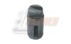 MERI 2297J8356 Repair Kit, brake caliper